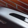 BMW Z Models G29 Kofferraumdeckel OEM 9879733