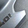 BMW Z Models G29 Kofferraumdeckel OEM 9879733
