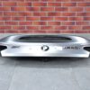 BMW Z Models G29 Kofferraumdeckel OEM 9879733