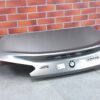 BMW Z Models G29 Kofferraumdeckel OEM 9879733