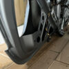 BMW 3 Series E91 Trunk Lid