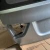 BMW 3 Series E91 Trunk Lid