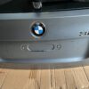 BMW 3 Series E91 Trunk Lid