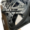 BMW 3 Series E91 Trunk Lid