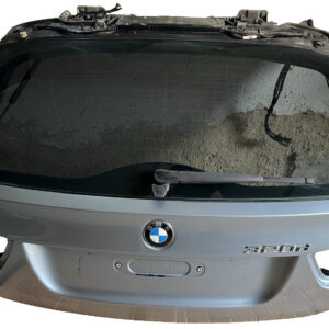 BMW 3er E91 Kofferraumdeckel