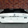 BMW 1 Series F70 Trunk Lid