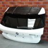 BMW 1 Series F70 Trunk Lid