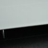 BMW 1 Series F70 Trunk Lid