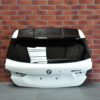 BMW 1 Series F70 Trunk Lid
