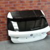 BMW 1 Series F70 Trunk Lid