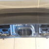 BMW 5er F10 Kofferraumdeckel