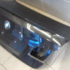 BMW 5er F10 Kofferraumdeckel