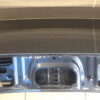 BMW 5er F10 Kofferraumdeckel