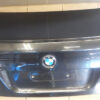 BMW 5er F10 Kofferraumdeckel