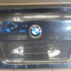BMW 5er F10 Kofferraumdeckel