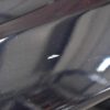 BMW Série 6 F06 couvercle de coffre