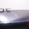 BMW X3 F25 Kofferraumdeckel OEM 41007275066