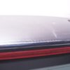BMW X3 F25 Kofferraumdeckel OEM 41007275066