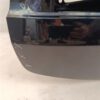 BMW X4 G02 Trunk Lid