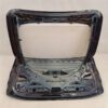 BMW X4 G02 Trunk Lid
