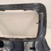 BMW X4 G02 Trunk Lid