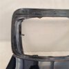 BMW X4 G02 Trunk Lid