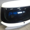 BMW 1 Series F20 Trunk Lid