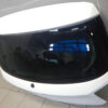 BMW 1 Series F20 Trunk Lid