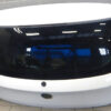 BMW 1 Series F20 Trunk Lid