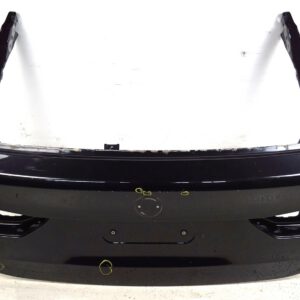 BMW 5er G31 Kofferraumdeckel