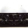 BMW Série 5 G31 couvercle de coffre