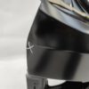BMW Série 3 F31 couvercle de coffre