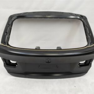 BMW 3 Series F31 Trunk Lid