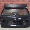 BMW Série 5 G31 couvercle de coffre