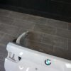 BMW 3er G21 G81 Kofferraumdeckel