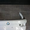 BMW 3er G21 G81 Kofferraumdeckel