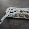 BMW 3er G21 G81 Kofferraumdeckel