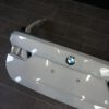 BMW 3er G21 G81 Kofferraumdeckel