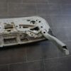 BMW 3er G21 G81 Kofferraumdeckel