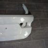 BMW 3er G21 G81 Kofferraumdeckel