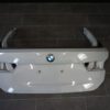 BMW 3er G21 G81 Kofferraumdeckel