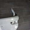 BMW 3er G21 G81 Kofferraumdeckel