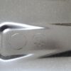 BMW 2 Series F23 Trunk Lid OEM 41007430390