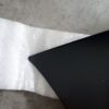 BMW 2 Series F23 Trunk Lid OEM 41007430390