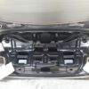 BMW 2 Series F23 Trunk Lid OEM 41007430390