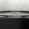 BMW 2 Series F23 Trunk Lid OEM 41007430390