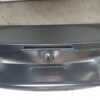 BMW 2 Series F23 Trunk Lid OEM 41007430390