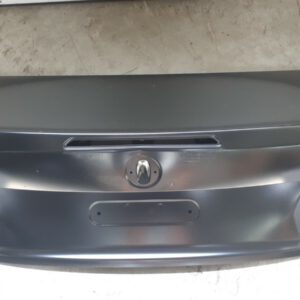 BMW 2er F23 Kofferraumdeckel OEM 41007430390