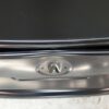 BMW 2 Series F23 Trunk Lid OEM 41007430390