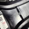 BMW Série 3 G80 / Série 4 G82 / Série 4 G83 calandre OEM 8081143